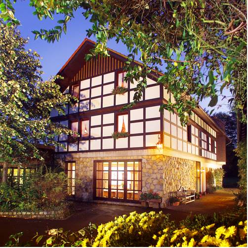 Bad Driburg Germany Last Minute Discount Code Booking.com
