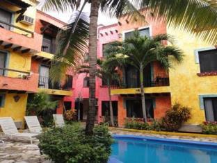 Playa Del Carmen Mexico Last Minute Discount Code Agoda.com