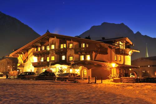 Mayrhofen Austria Último Minuto Código de Descuento Booking.com