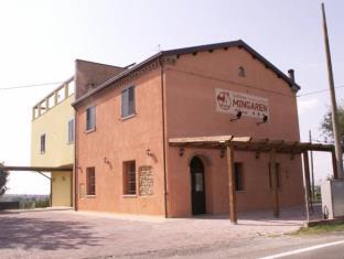 Bertinoro Italy Last Minute Discount Code Agoda.com