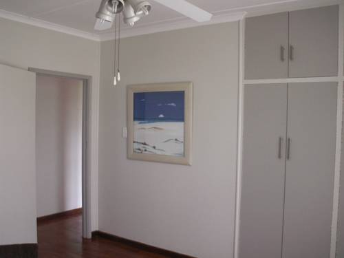 Hermanus South Africa Last Minute Discount Code Booking.com