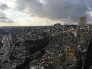 Amman Jordan Last Minute Discount Code Agoda.com