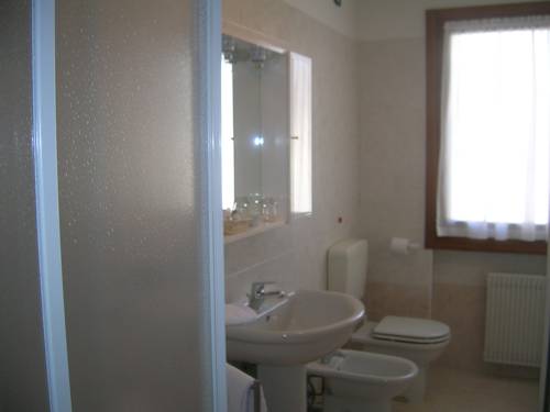 Palmanova Italien Last-Minute-Rabattcode Booking.com