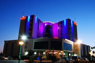 Kocaeli Turkey Last Minute Discount Code Agoda.com