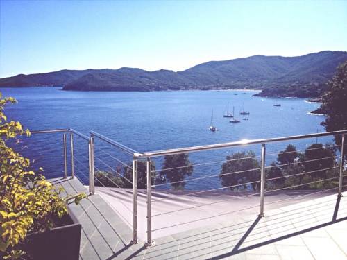Marciana Marina Italie Code de réduction de dernière minute Booking.com