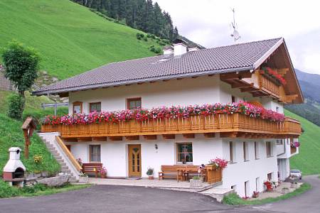 San Giacomo Italien Last-Minute-Rabattcode Booking.com