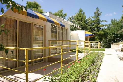 Albena Bulgarien Last-Minute-Rabattcode Booking.com
