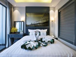 Hoi An Vietnam Last Minute Discount Code Agoda.com
