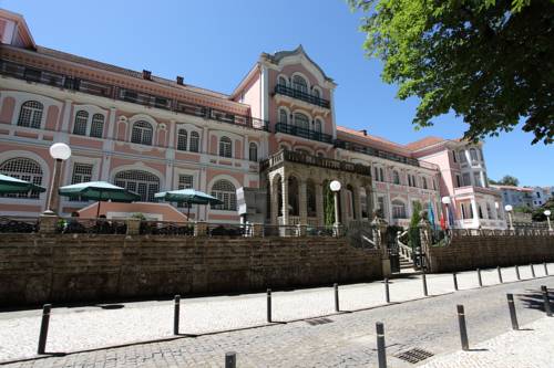 Várzea Sps (Beira Alta) Portugal Last Minute Discount Code Booking.com