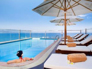 Nha Trang Vietnam Last Minute Discount Code Agoda.com