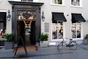 Breda Netherlands Last Minute Discount Code Agoda.com