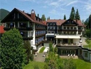 Oberstdorf Germany Last Minute Discount Code Agoda.com
