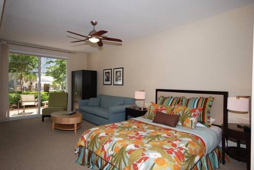 Miramar Beach (Florida) United States Last Minute Discount Code Booking.com