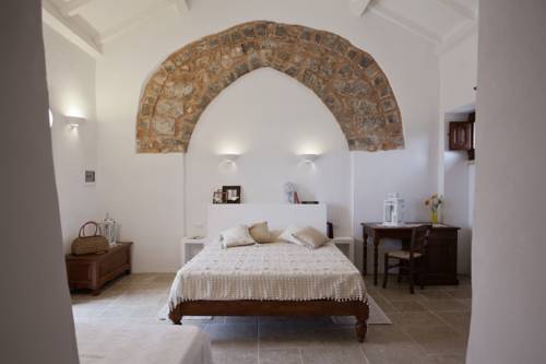 Alliste Italy Last Minute Discount Code Booking.com