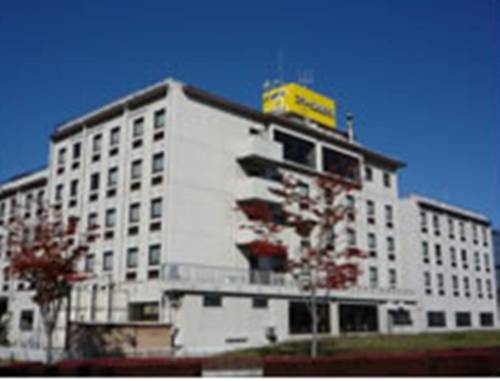 Koriyama Japon Code de réduction de dernière minute Booking.com