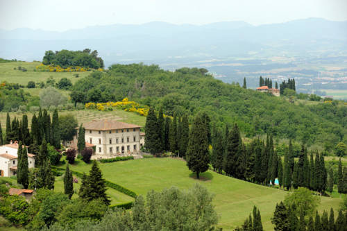 Vicchio Italy Last Minute Discount Code Booking.com