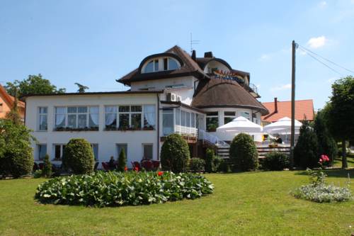 Vrbovec Croatia Last Minute Discount Code Booking.com