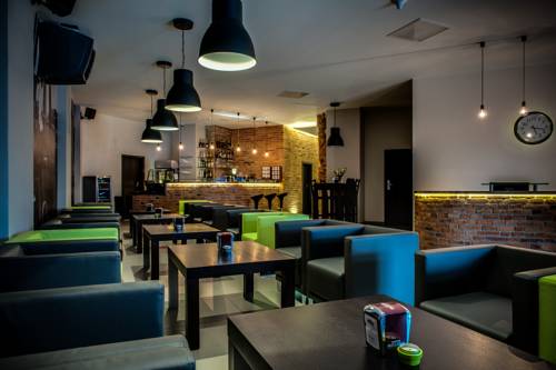 Bielsko Biała Pologne Code de réduction de dernière minute Booking.com