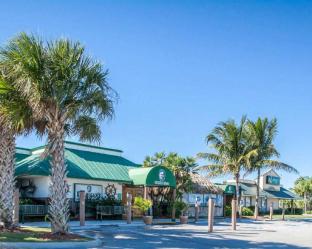 Stuart (FL) United States Last Minute Discount Code Agoda.com