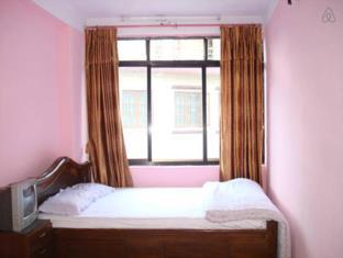 Kathmandu Nepal Last Minute Discount Code Agoda.com