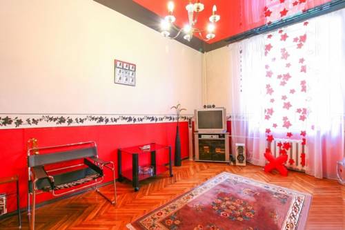 Saint Petersburg Russia Last Minute Discount Code Booking.com