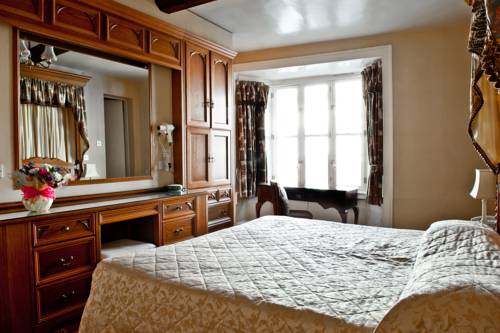 Leominster United Kingdom Last Minute Discount Code Booking.com