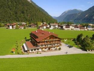 Pertisau Austria Last Minute Discount Code Agoda.com
