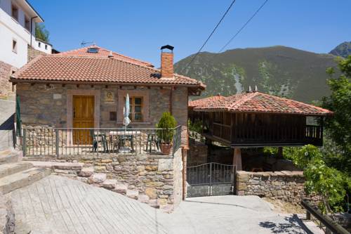Las Vinas Spain Last Minute Discount Code Booking.com
