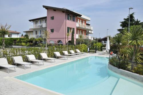 Sirmione Italië Laatste minuut Kortingscode Booking.com