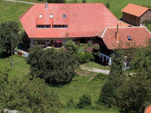 Mühlenbach Allemagne Code de réduction de dernière minute Booking.com