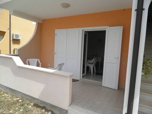 Umag Kroatien Last-Minute-Rabattcode Booking.com