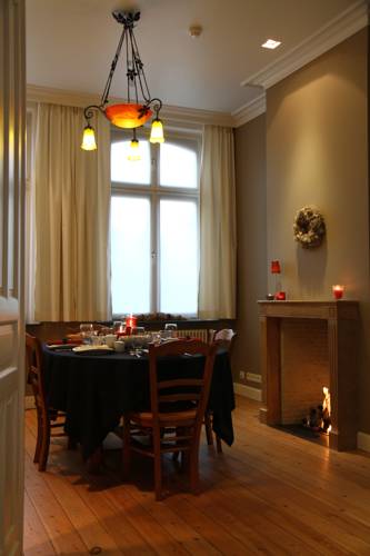 Ieper Belgium Last Minute Discount Code Booking.com