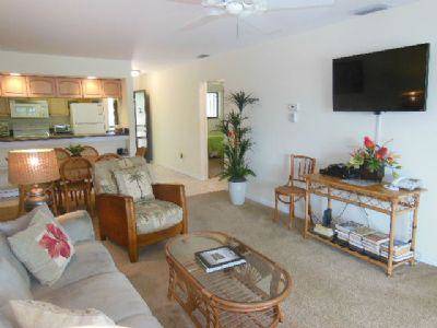 Fort Myers Beach (Florida) Verenigde Staten Laatste minuut Kortingscode Booking.com