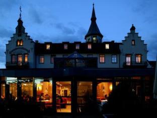 Baden-Baden Germany Last Minute Discount Code Agoda.com