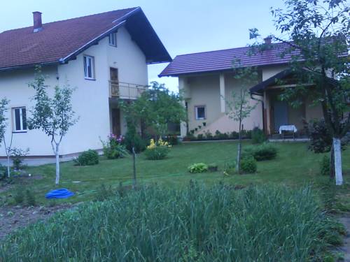 Doboj Bosnien und Herzegowina Last-Minute-Rabattcode Booking.com
