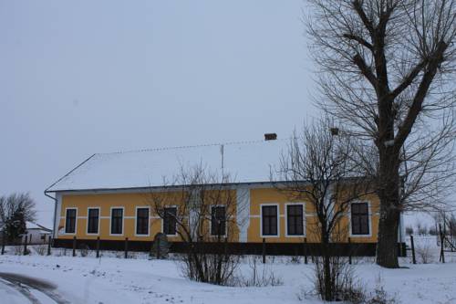 Mezőhegyes Hungary Last Minute Discount Code Booking.com
