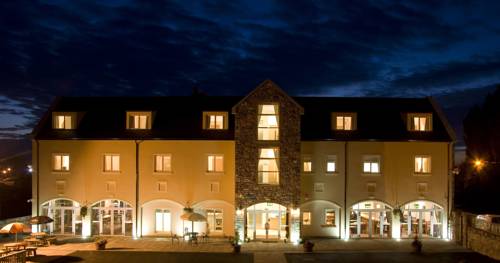 Kilmallock Irland Last-Minute-Rabattcode Booking.com