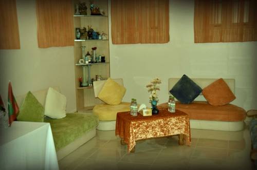 Kudahuvadhoo Maldives Last Minute Discount Code Booking.com