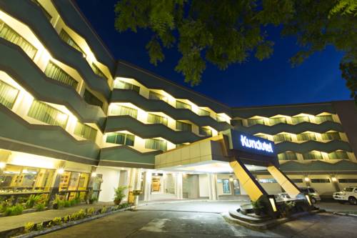 Bacolod City Philippines Last Minute Discount Code Booking.com