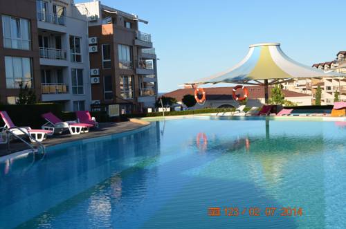 Chernomorets Bulgarie Code de réduction de dernière minute Booking.com