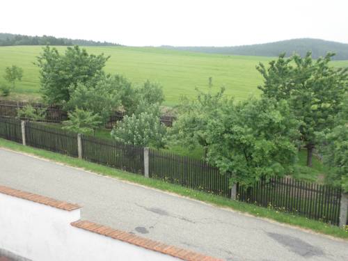 Havlickuv Brod Czech republic Last Minute Discount Code Booking.com