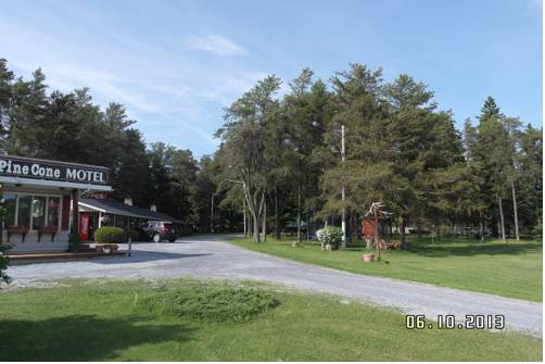 Penobsquis (New Brunswick) Canada Last Minute Discount Code Booking.com