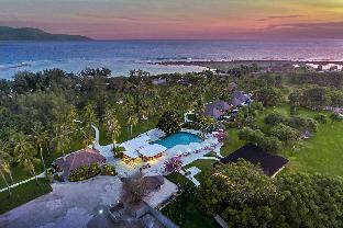 Lombok Indonesia Last Minute Discount Code Agoda.com