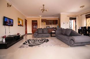 Kampala Uganda Last Minute Discount Code Agoda.com