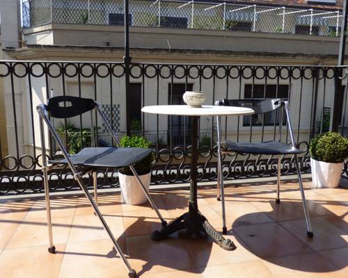 Turin Italien Last-Minute-Rabattcode Booking.com