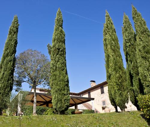 Bettona Italien Last-Minute-Rabattcode Booking.com