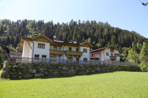 Zell am Ziller Austria Last Minute Discount Code Booking.com