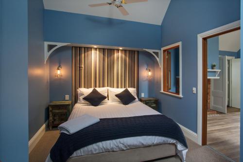 Phillip Island Australia Last Minute Discount Code Agoda.com