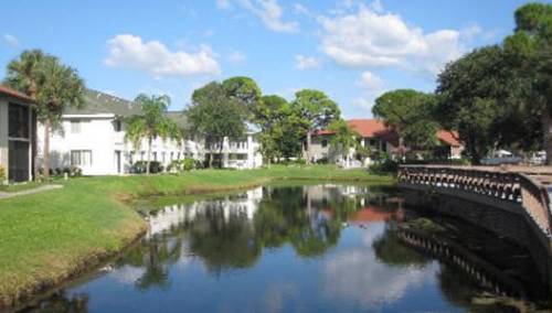 Holmes Beach (Florida) United States Last Minute Discount Code Booking.com