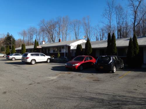 Mahopac (New York) Verenigde Staten Laatste minuut Kortingscode Booking.com